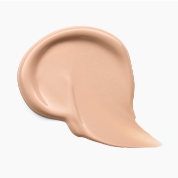 Catrice Skin Like Tinted Moisturizer cremă hidratantă nuanțatoare SPF 30 - imagine 3